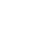 Apple app store icon